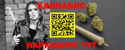 кристаллы Среднеуральск